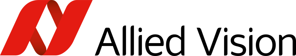 Referent-Logo