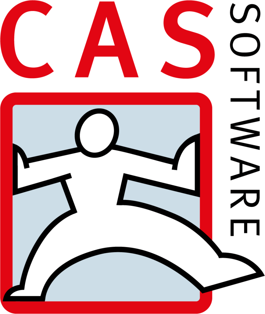 Referent-Logo