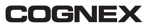 Referent-Logo