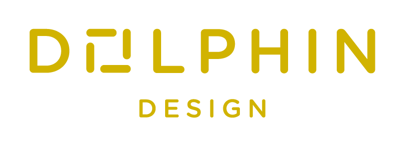 Referent-Logo
