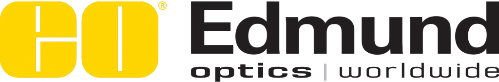 Referent-Logo