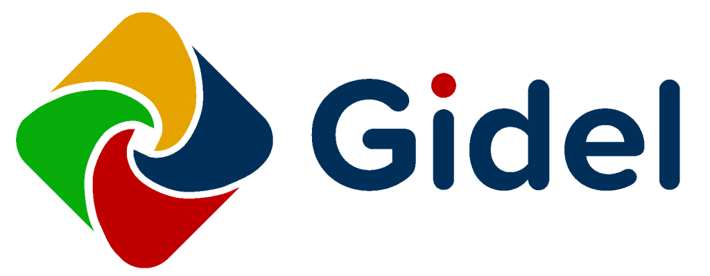 Referent-Logo