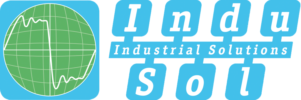 Referent-Logo