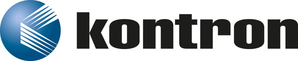 Referent-Logo
