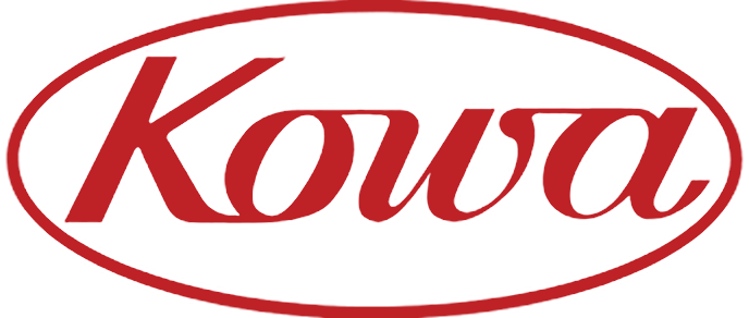 Referent-Logo