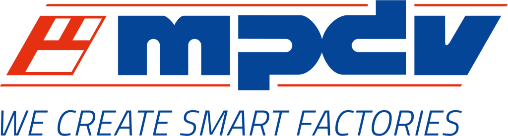 Referent-Logo