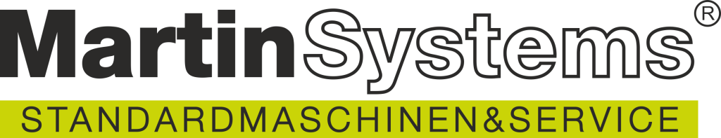 Referent-Logo