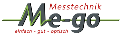 Referent-Logo