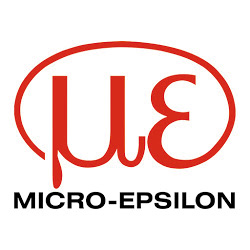 Referent-Logo