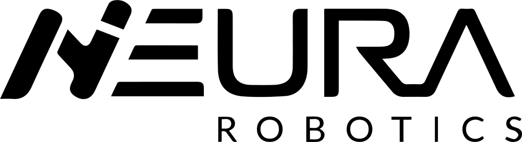 Referent-Logo