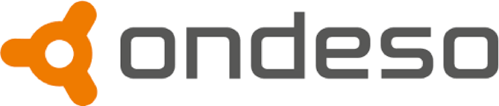 Referent-Logo