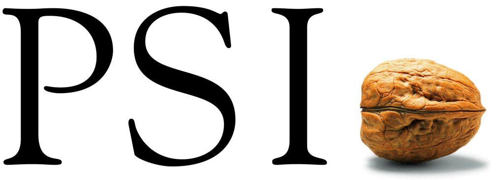 Referent-Logo