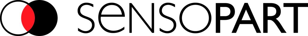 Referent-Logo
