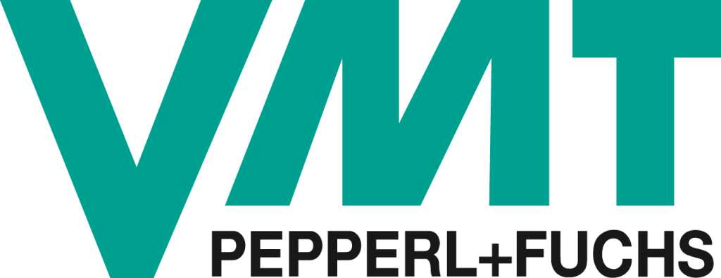 Referent-Logo