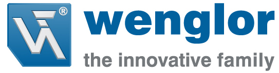 Referent-Logo
