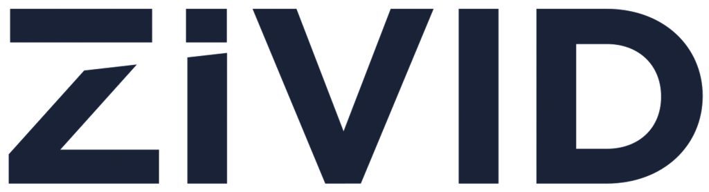 Referent-Logo