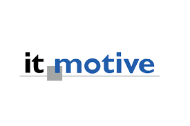 Referent-Logo