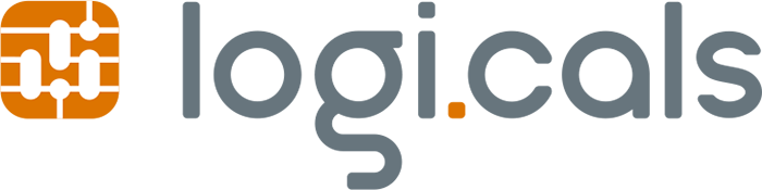 Referent-Logo