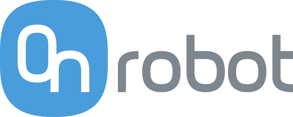 Referent-Logo