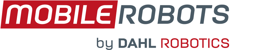 Referent-Logo