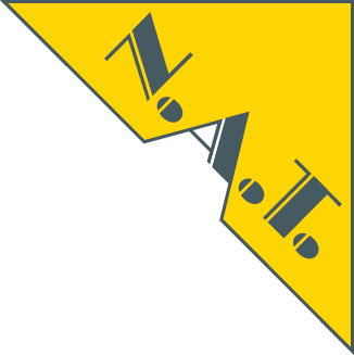 Referent-Logo