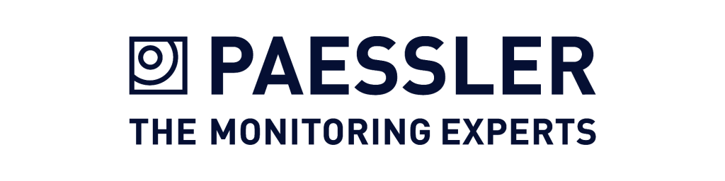 Referent-Logo