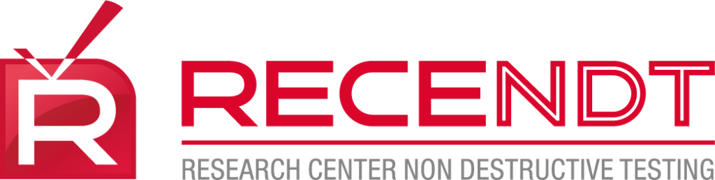 Referent-Logo