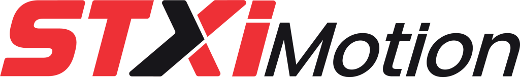Referent-Logo