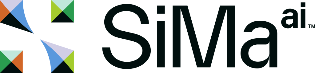 Referent-Logo