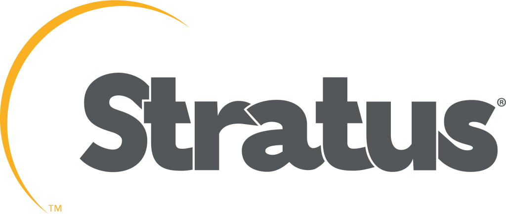 Referent-Logo