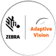 Referent-Logo