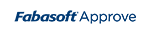Referent-Logo