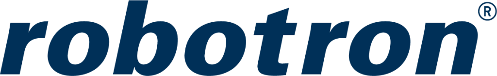 Referent-Logo