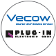 Referent-Logo