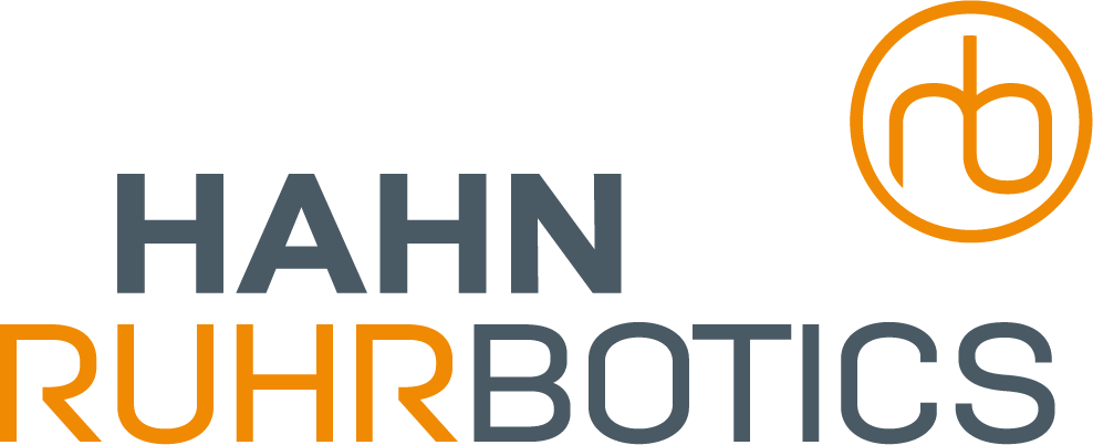Referent-Logo