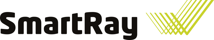 Referent-Logo