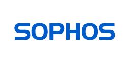 Referent-Logo
