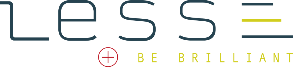 Referent-Logo