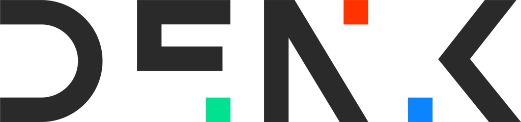 Referent-Logo