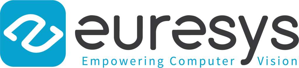 Referent-Logo