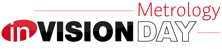 Logo inVISION DAYS 3c 300dpi