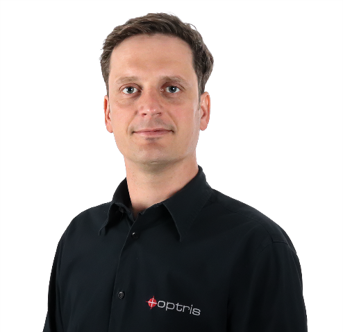 Speaker profile image