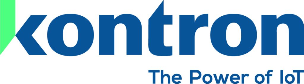 Referent-Logo