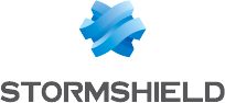 Referent-Logo