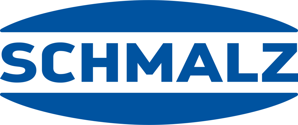 Referent-Logo