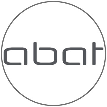 Referent-Logo