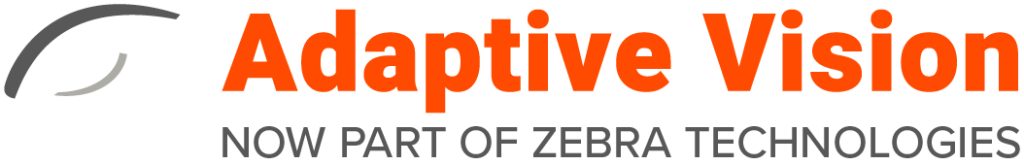 Referent-Logo
