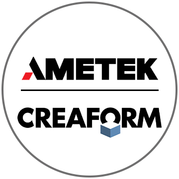 Referent-Logo