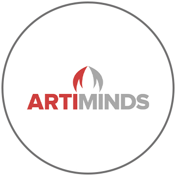 Referent-Logo