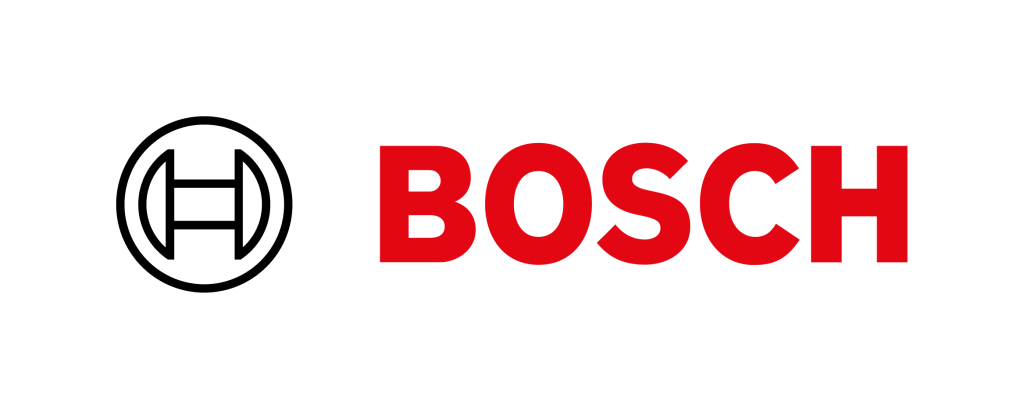 Referent-Logo